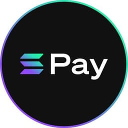 Solana Payments