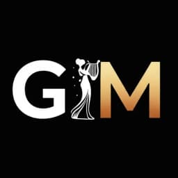GainMuse