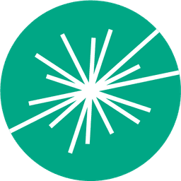 Veris Ventures