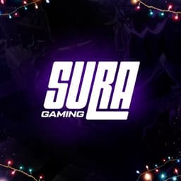Sura Gaming