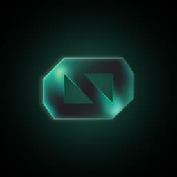 Omnihub
