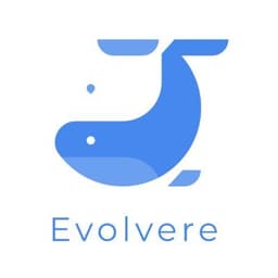 Evolvere