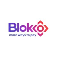 Blokko.io