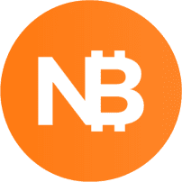 Newsbit
