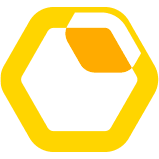 Beehive