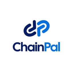 Chainpal