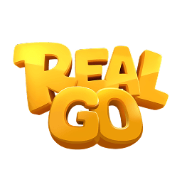 RealGo