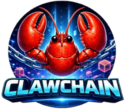 clawchain.ai