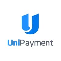 UniPayment