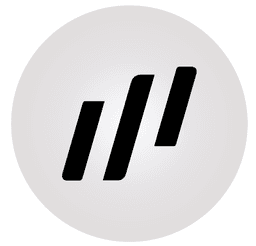 Magne.AI