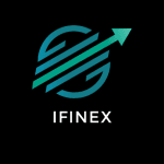 iFinex Financial Technologies Limited
