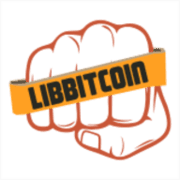 Libbitcoin Explorer
