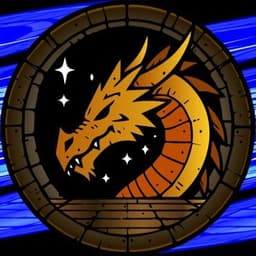 Dungeon Raising