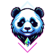 EthPandaOps