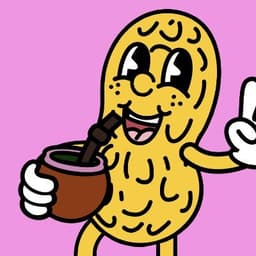 Peanut