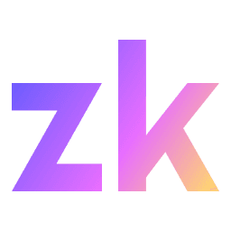zkBob