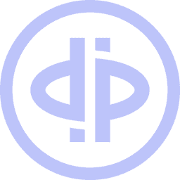 DiPe