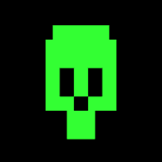 Loot Survivor