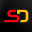 SmartDeFi