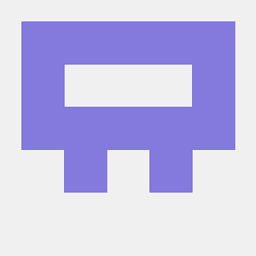 Drivechain