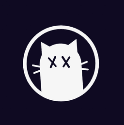 Bitcoin Cats