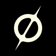 Eve Frontier