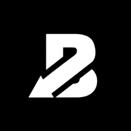 BetterSwap
