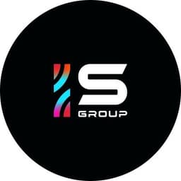 Solus Partners