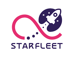 Aeternity Starfleet