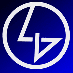 LearnVault