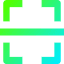 SolidityScan