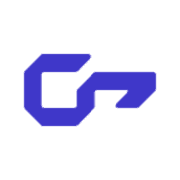 SafeStake