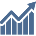 Cryptometer