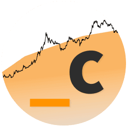 CheckOnChain