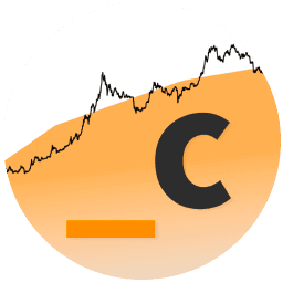 CheckOnChain