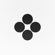 Tokens.xyz