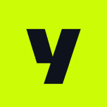 Yolo Games