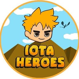 IotaHeroes