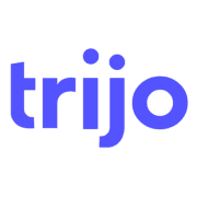 Trijo