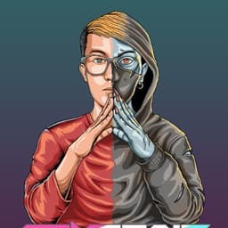 Cryptoiz