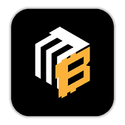 MonsterBlock
