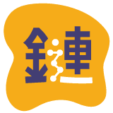ABMedia