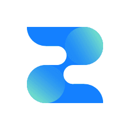 ZONE Wallet
