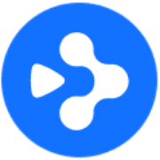 TradeView