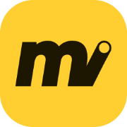 moove.xyz