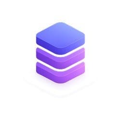 STACKIT