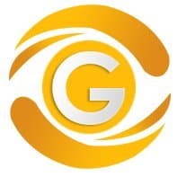 BitGuru