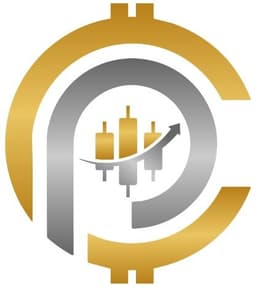 Crypto Patel