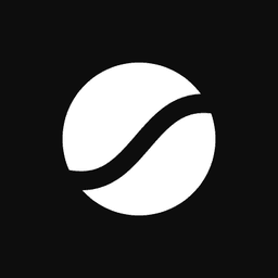 Nuva Labs