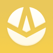 Anchored Finance